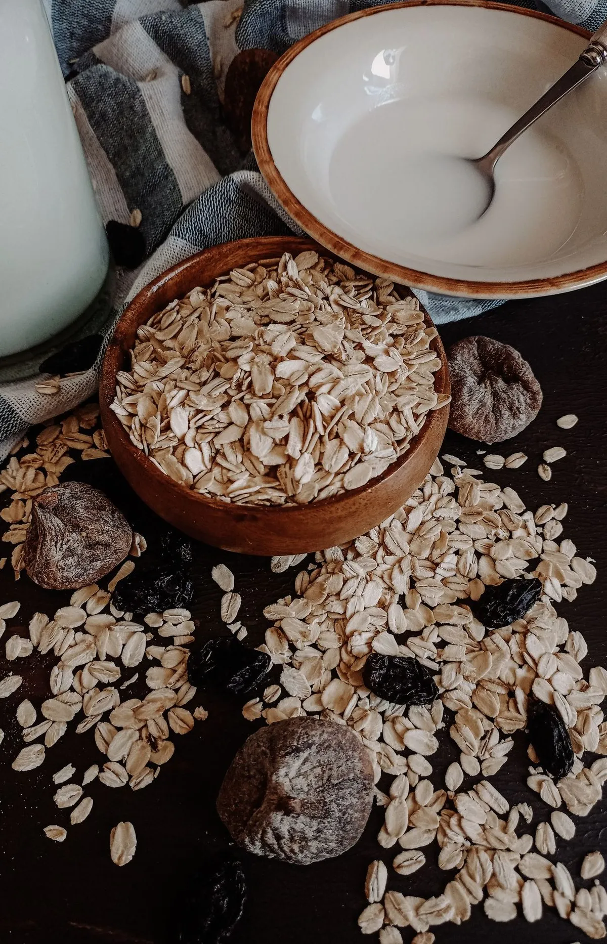 Diet for Piles and Constipation: A Maharashtrian Food Guide