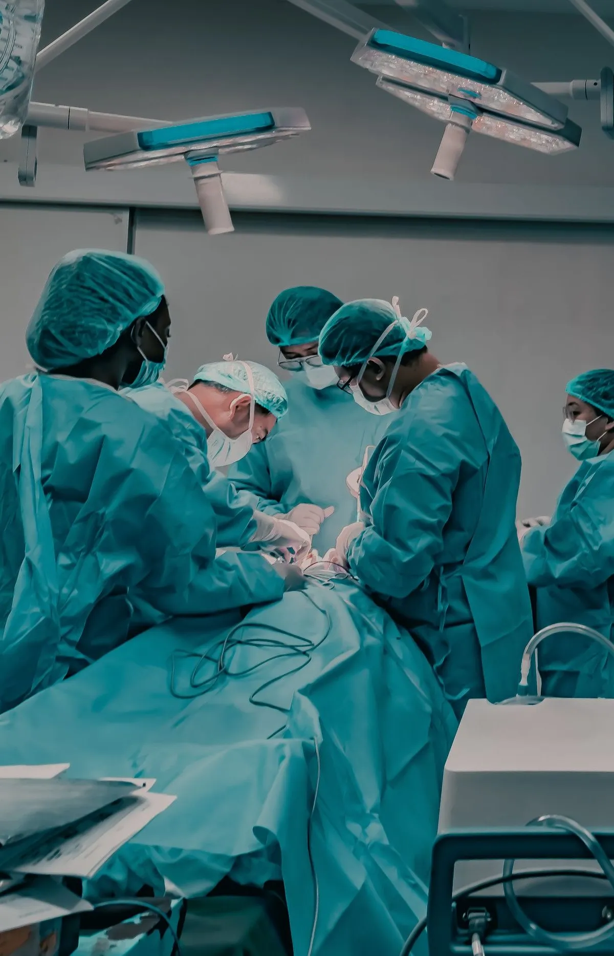 Fistula (भगंदर) vs Piles (मूळव्याध): What Is the Difference?