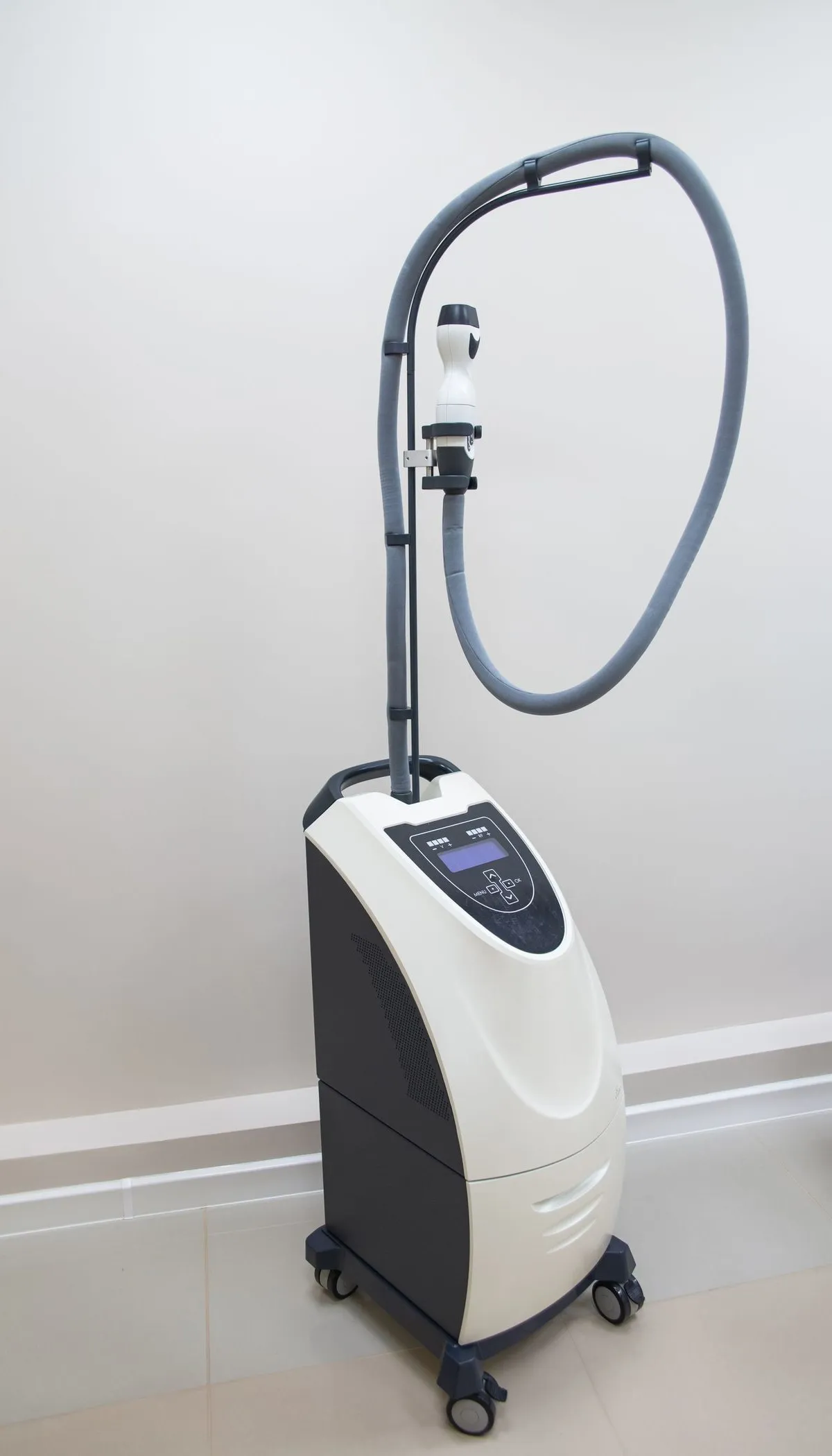 Laser Surgery for Piles: What to Expect Before, During and After